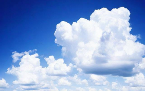 大兴一周天气预报,大兴一周天气预报7天查询