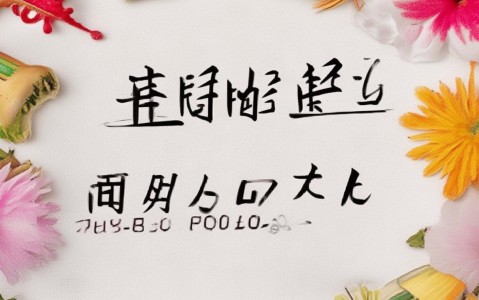 高三年级英语语法知识点总结，状语从句引导词需着重关注