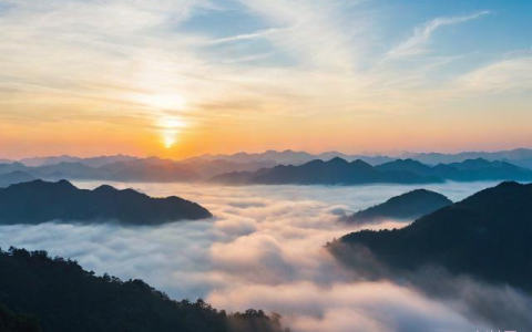 垫江最近一周天气预报,垫江最近一周天气预报15天
