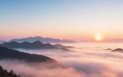 天气预报一周营口,天气预报营口天气