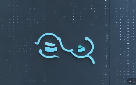 电学模块原创笔记：涵盖7章知识点，助力物理学习