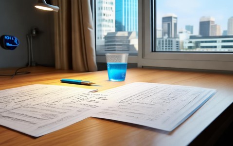 除法初步认识：从减法运算理解除法概念及应用