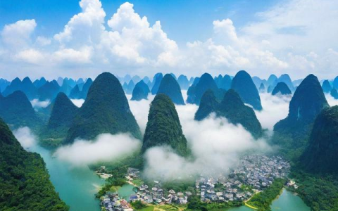 德天天气预报一周7天,德天天气预报30天查询