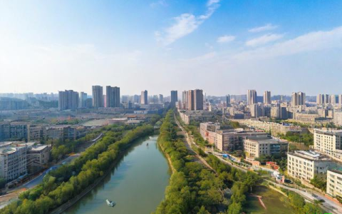 武陟天气预报一周15天,武陟最新天气预报