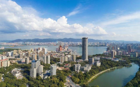 昆明天气预报查询一周,昆明天气预报查询一周15天