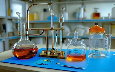 高一化学必修一知识点总结：从实验学化学的安全要点
