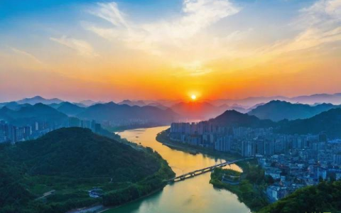 眉县天气预报一周,眉县天气预报一周15天
