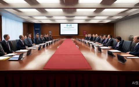 2023年全国两会召开时间确定！这些高考政治热点你知道吗？