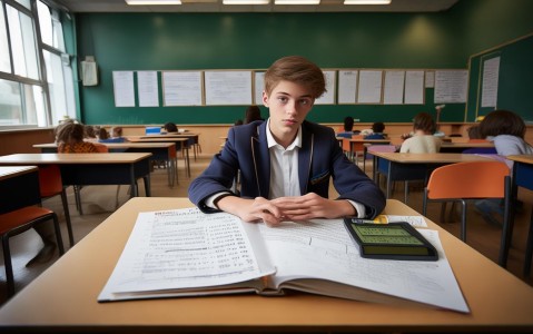 初中数学99个中考考点之数与运算考点1、2详细介绍