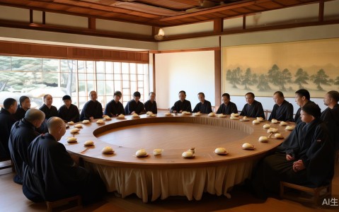 人教版小学数学六年级上册知识点汇总，含跑道周长等重要内容