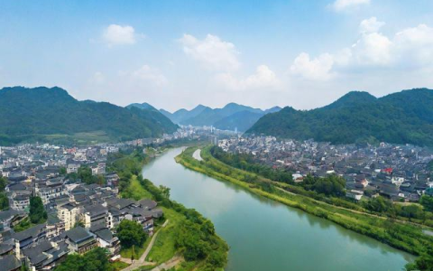 安义南昌天气预报一周,南昌安义温度