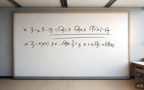 北师大版初一七年级下册数学课本第一章知识点总结：整式的乘除