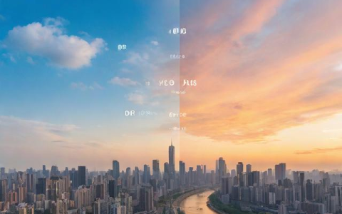 重庆江北天气预报一周天气,重庆江北区天气预告