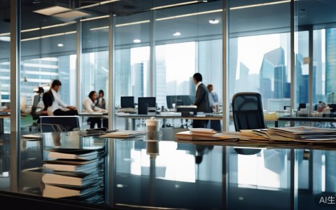 本科生择业选择已讲，硕士同学就业去向有哪些？补充两点要注意