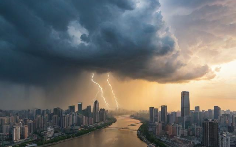 一周天气预报查询浦江,浦江天气预报15天气