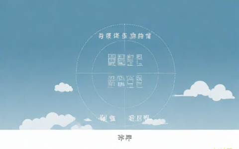 六盘水天气预报一周天气,六盘水天气预报一周天气情况查询表
