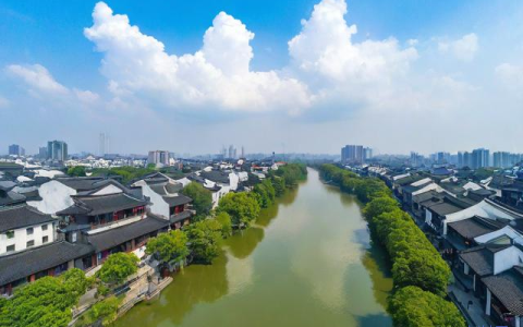 扬州天气南京天气预报一周,江苏省扬州的天气预报