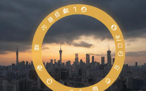 南京一周内天气预报,南京一星期天气