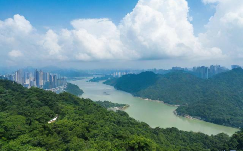 重庆仙女山天气预报一周天气,重庆仙女仙天气