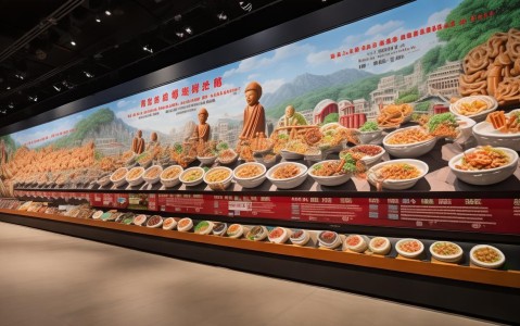 精品学习网初中频道：七年级地理下学期知识点总结及交通网介绍