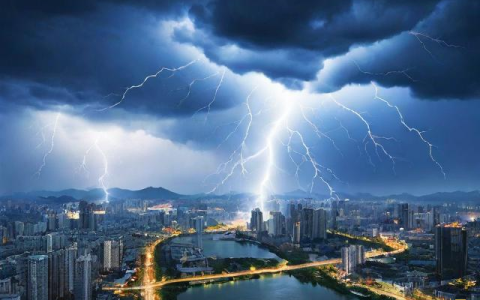 泉州最近一周天气预报,泉州最近一周天气预报情况