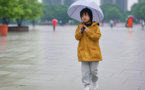 合肥一周天气预报10天,合肥天气一周查询一周