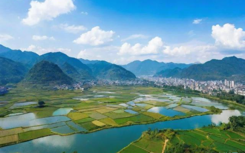 富宁一周天气预报,云南富宁天气预报一周
