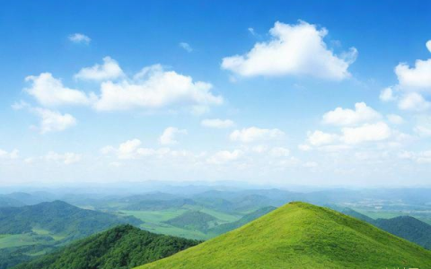 东丰天气预报一周7天,东丰天气逐小时预报