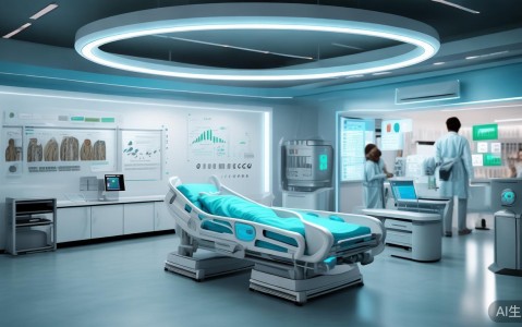 基础护理理论知识：涵盖多方面护理活动，对患者康复至关重要