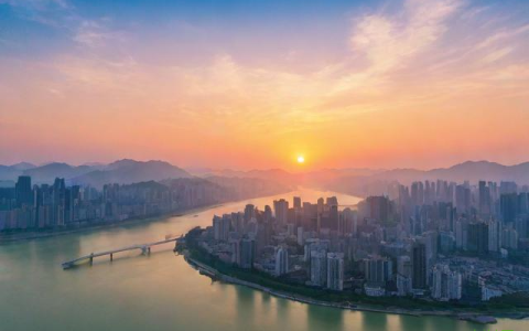 宜昌一周天气预报7天,宜昌市天气预报一周