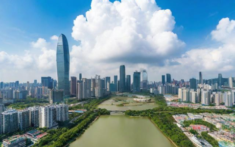 南宁市未来一周的天气预报,南宁市未来一周的天气预报15天