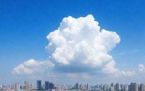 仪征一周天气预报,仪征巿天气预报