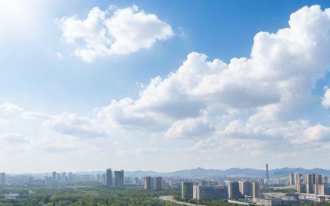 沈阳浑南天气预报一周,沈阳浑南天气预报一周天气