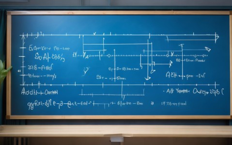 高中数学重点知识全总结：函数、三角与数列归纳