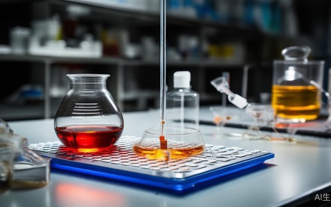 化学有机物讲解：从烷烃到醚类，生命活动与社会发展的关键力量