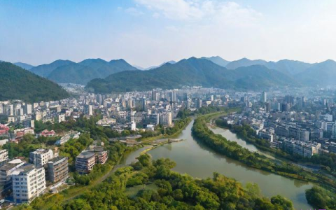 绍兴市上虞区天气预报一周,绍兴市上虞区天气预报一周查询