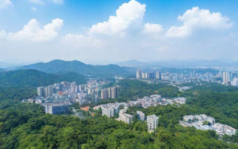 彭山天气预报一周7天,彭山县天气预报30天