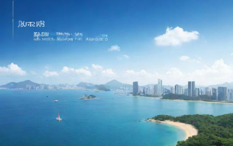 惠州天气预报一周15天,惠州天气预报一周15天天气预报