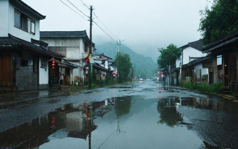 四川泸县天气预报一周,搜索泸县天气预报