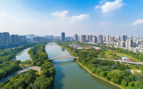 长兴一周的天气预报15天,长兴一周天气预报15天,浙江