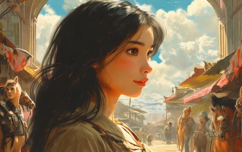 苏教版七年级语文知识点复习：生字词大汇总，你掌握了吗？