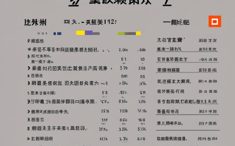 邢台天气预报一周天气,邢台天气预报一周天气预报七天查询结果
