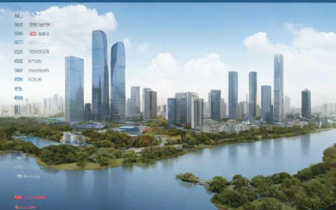 泰州天气预报未来一周,泰州天气预报2345
