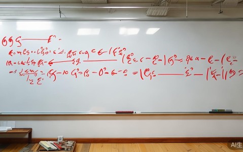 高中数学导数知识点归纳：概念、计算方法全解析