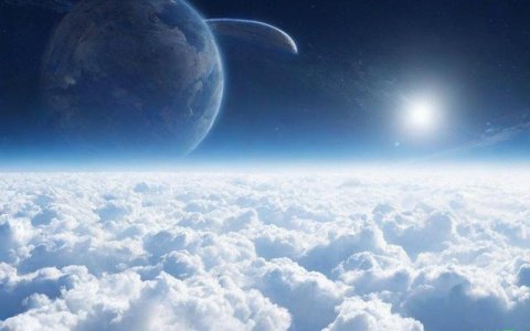 太和一周天气预报15天查询结果,太和15天的天气预报
