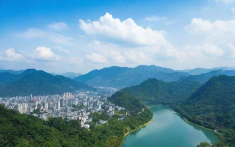 旺苍最近一周天气预报,旺苍近15天天气预报