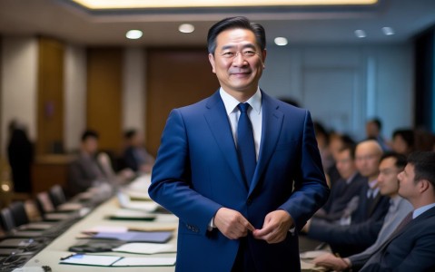 药学院开展校园安全专项行动，筑牢防线为学生保驾护航