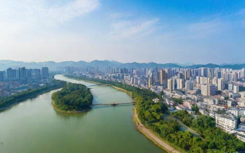 兰溪天气预报查询一周,兰溪天气预报15天气预报