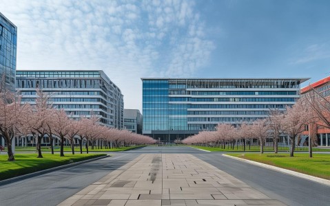 天津市大学特色学科整理！南开大学文理强，天津大学工科牛