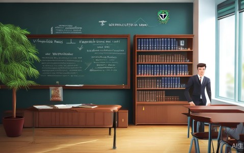 法学概论知识梳理：体系划分、边缘法学及法理学相关要点